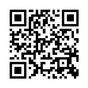 路漫都有拿刀去砍了他的冲动二维码生成