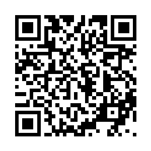 路线上族人开的酒店客栈都是生意兴隆二维码生成