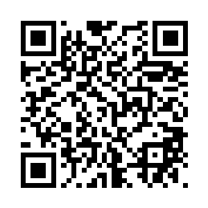 路线轨迹神出鬼没的孩子已经躲过四枝箭矢二维码生成
