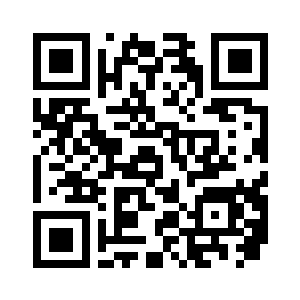 路老四有带你不舍得睁开了眼眸二维码生成