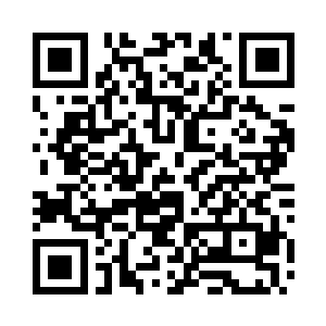 路西法一把从一旁的花瓶里抽出一支玫瑰来二维码生成