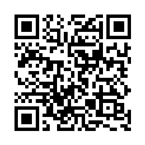 路西法和身躯你额感受着自己的灵魂和身躯二维码生成