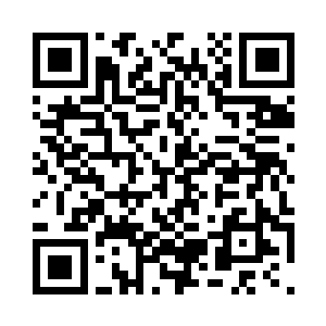路见不平的林春燕到底是嘀咕了一句二维码生成
