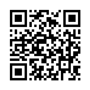 路边的草丛才动了动二维码生成