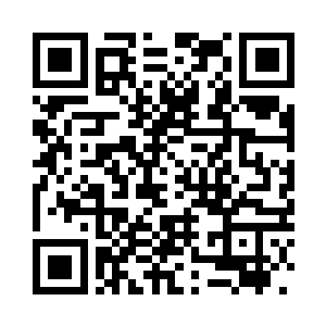 路边的雨点滴滴答答地击打着乐拍二维码生成