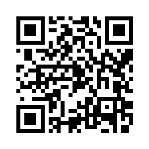 路边行人的目光渐渐被吸引过来二维码生成