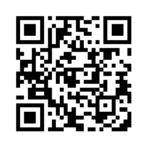 路过一处时刻碑和水沙漏的时候二维码生成