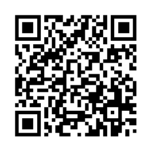 路过强子的时候撞了一下他的胳膊二维码生成