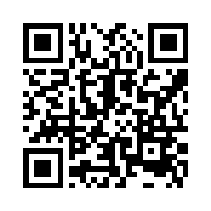 路过时对星炉旁的叶青指指点点二维码生成