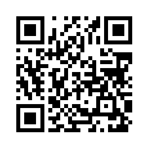 路过的……到你的船上休息一下二维码生成