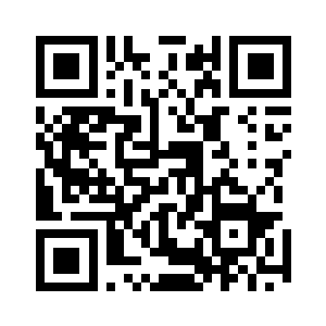 路过的帝族人便主动打招呼二维码生成