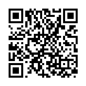 路过的每一个人都时刻保持着高度的警惕二维码生成