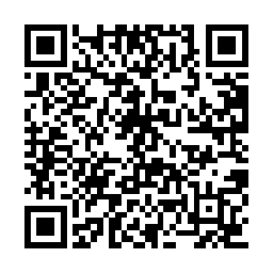 路过的阿克琉蒂斯和烈心对于这个王铮也是无奈二维码生成