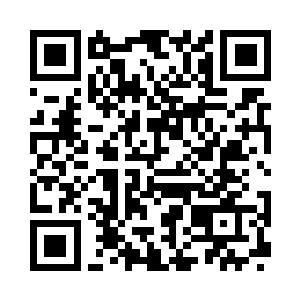 路过秦淮河连接对岸金粉玉楼的那座桥时二维码生成