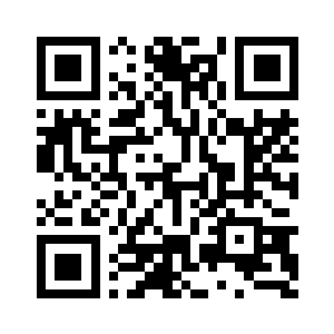 路过被绑在一旁的睿儿之时二维码生成