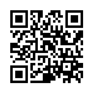 路过那张给郭新威他们的入场证二维码生成