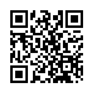 路遥瞧了一眼满地的丧尸尸体二维码生成