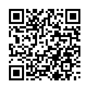 路面之上来来回回的有警车在调动二维码生成