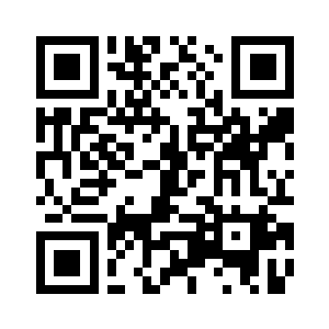 路面像泼了厚厚的一层墨汁二维码生成