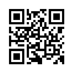 跳下了小刀和林默二维码生成