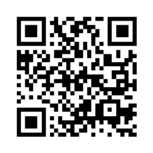 跳下去只是代表了勇气二维码生成