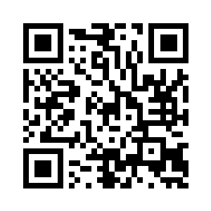 跳下去我们会教廷不好交差二维码生成