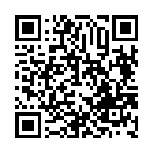 跳下车开始就穿着厚厚的防弹背心跟头盔二维码生成