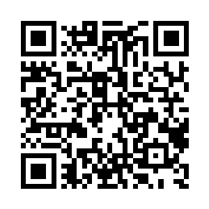 跳伞下去之后挂在树上几乎是无法避免的二维码生成