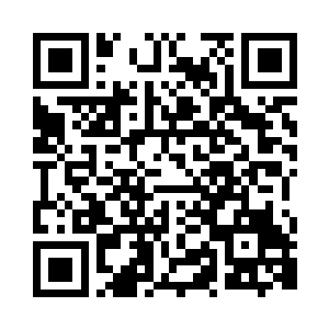 跳出来的那个赫然是在碧玉湖遇到的老翁二维码生成