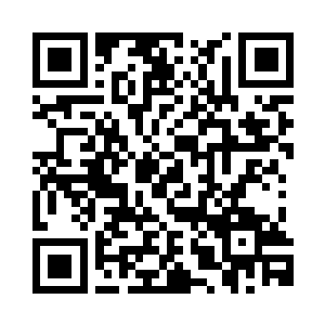 跳到了早已计划周详的棋盘上一般二维码生成