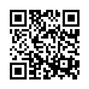 跳动的枪口飞出一阵弹雨二维码生成