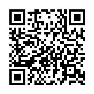 跳动的烈焰双眸是如此的炯炯有神二维码生成