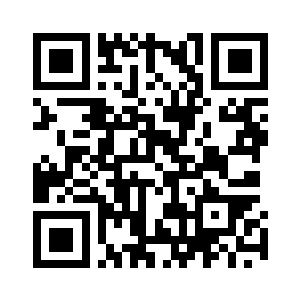跳动的鬼火中满是讥讽的味道二维码生成