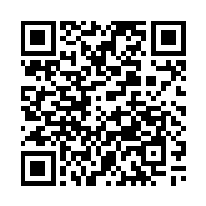 跳是肯定没法直接跳到那个出口了二维码生成