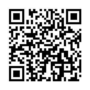 跳楼男生的尸体是在9号楼下被发现的二维码生成