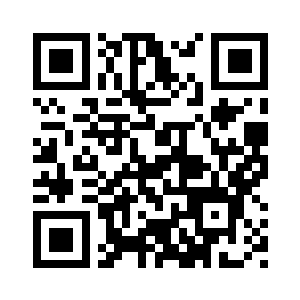 跳的满头大汗的亚米赶紧停下来二维码生成