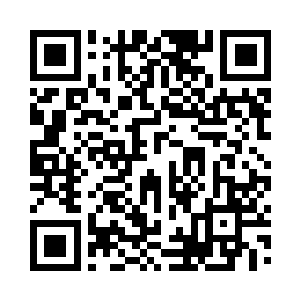 跳着幽火的眼洞又转向了崔府的家丁家将们二维码生成