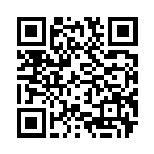 跳蚤侠回头提醒了队友们一声二维码生成