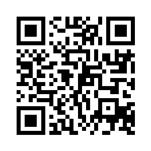 跳蚤在动物发毛的森林里穿梭二维码生成