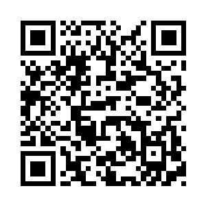 跳起来像个无理取闹的孩子一般用力去踩灭二维码生成