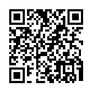 跳跃的火光映射在萧晨和楚朝云的脸上二维码生成