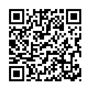 跳跃能力的增幅和持续时间都取决于技能点数二维码生成