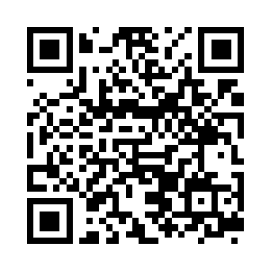 跳跃起来就利用蝎头挂住的支点扑向车斗二维码生成