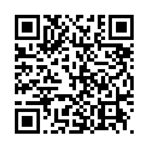 跻身东荒大地最巅峰的超级宗门之中二维码生成