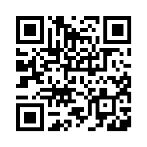 踏上了前往血色荒原的道路二维码生成