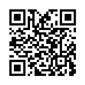 踏上生死桥的最初位置二维码生成