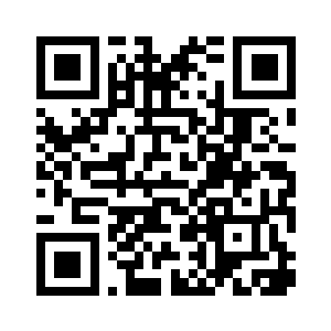 踏对每一个正确的选项二维码生成