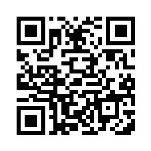 踏着一行白衣人的头顶而来二维码生成