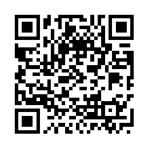 踏着无数的尸骨步入了至高的殿堂二维码生成