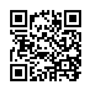 踏着绳索滑到小型神舟之上二维码生成